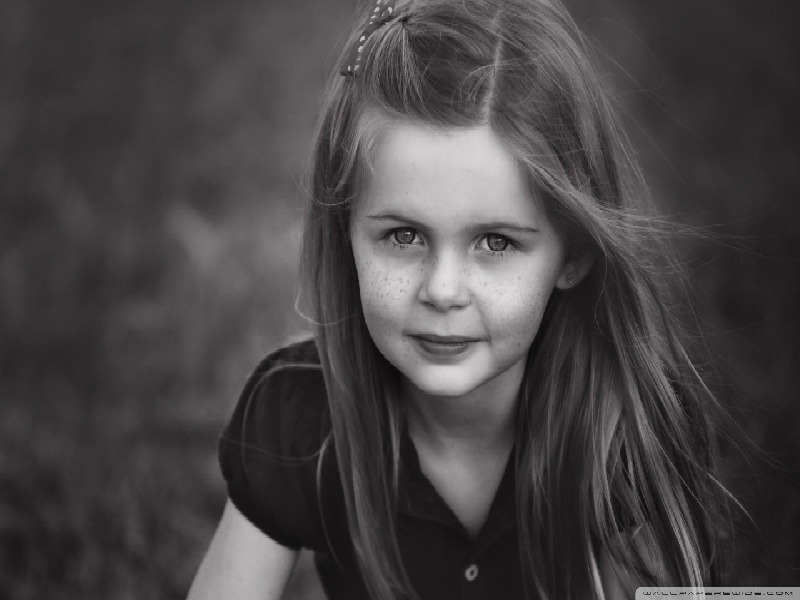 泰国试管导游骗局试管分球游戏试管报销流程河北